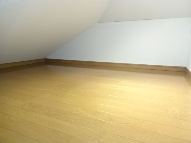 内観4