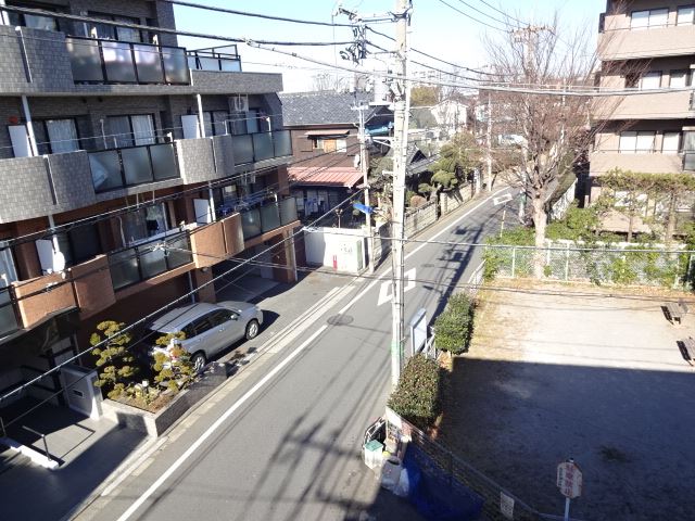 内観5