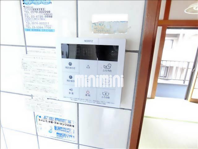 内観16