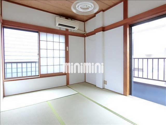 内観1