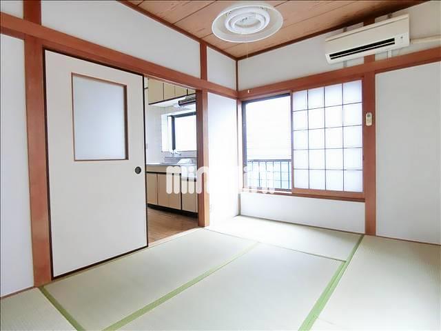 内観18