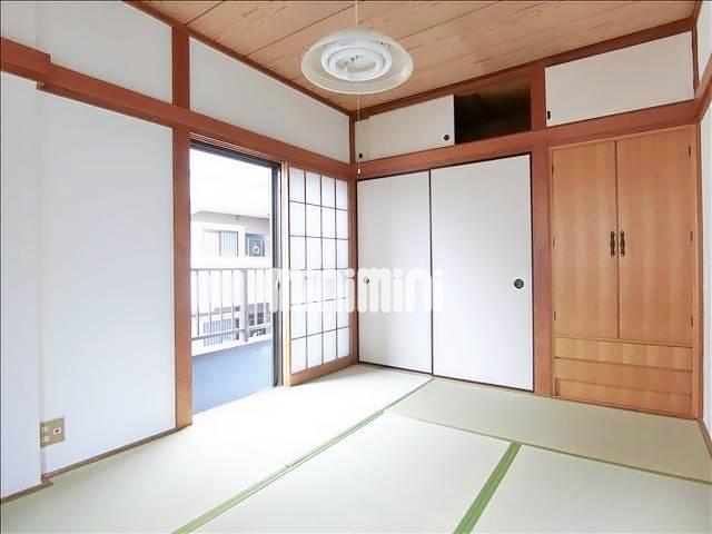 内観8