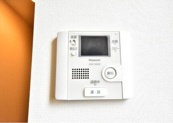 内観10