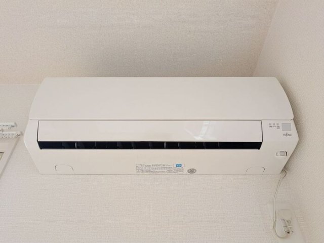 ����11
