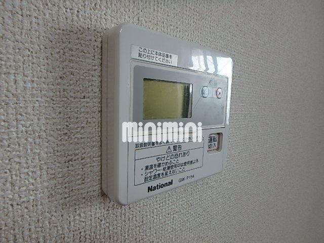 内観15