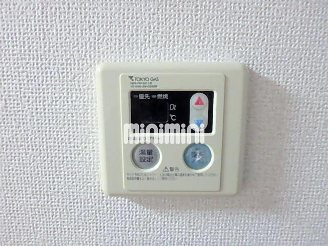 内観6