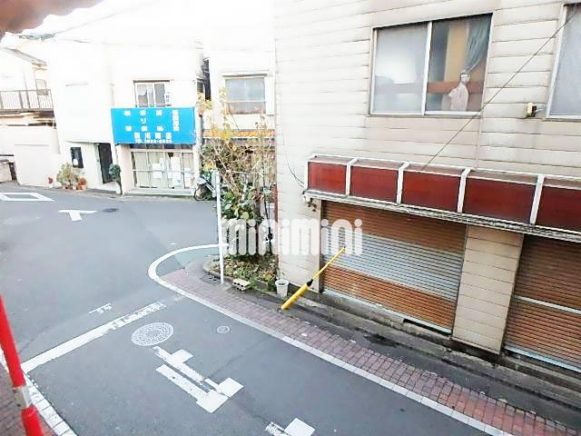 内観10
