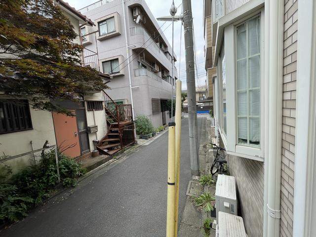 内観9