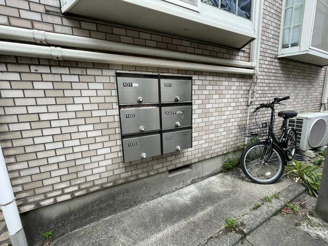 内観12