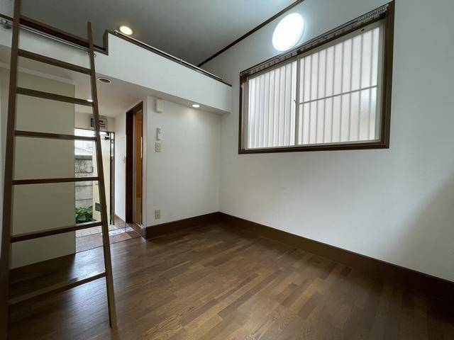 内観13