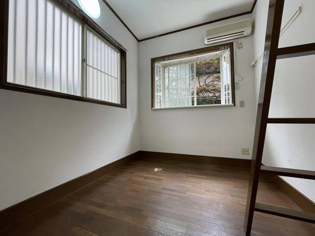 内観1