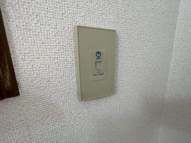 内観19