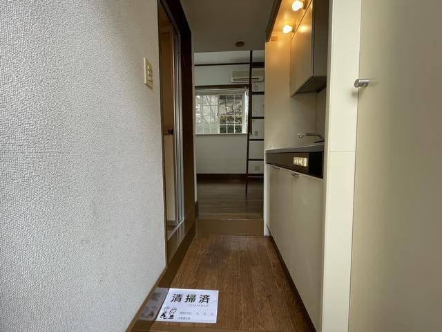 内観20