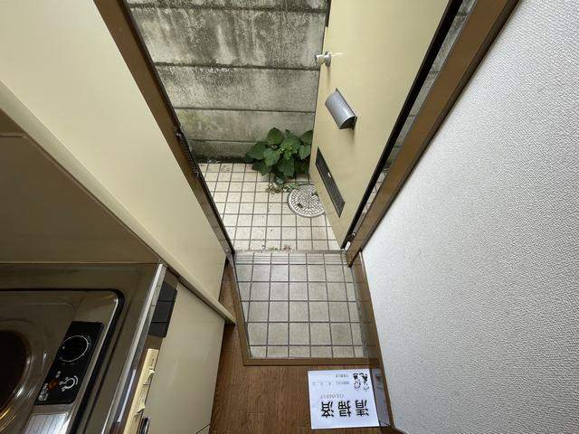 内観7