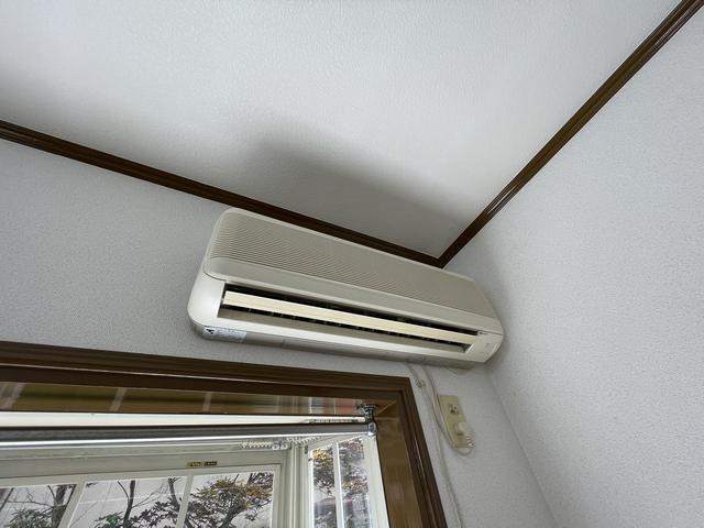 内観8