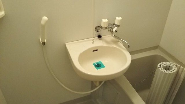 内観11
