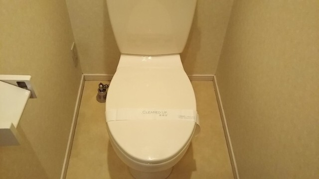 内観4