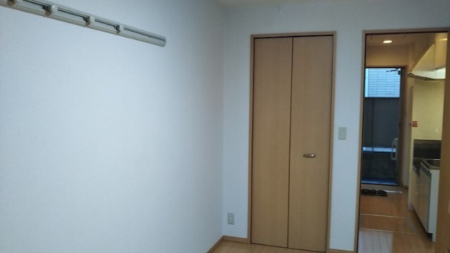 内観6