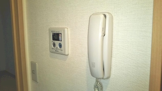 内観7