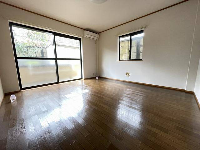 内観9