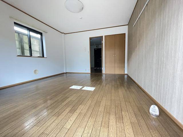 内観1
