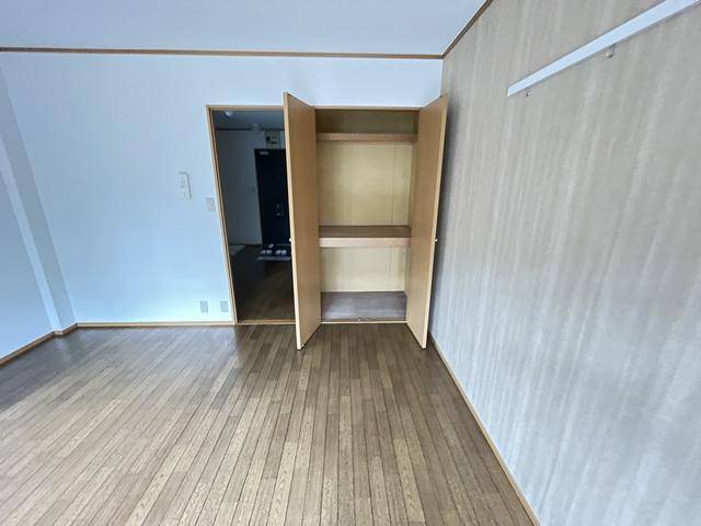 内観5