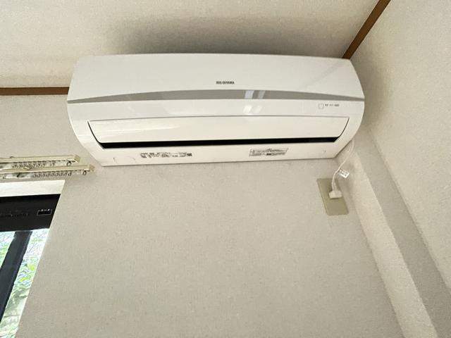 内観8