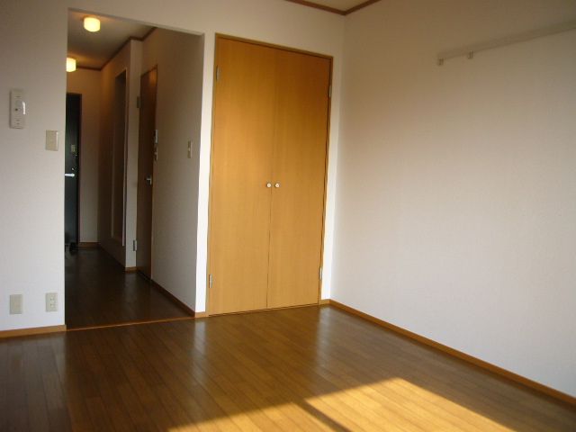 内観1