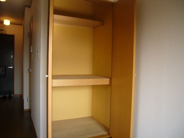 内観6