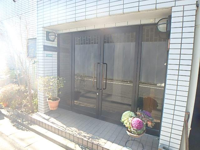 内観9