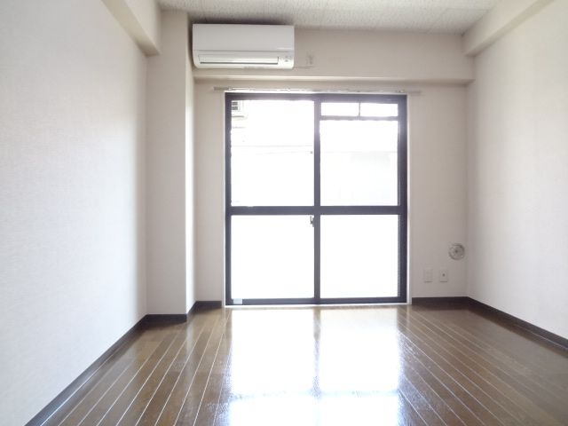 内観12