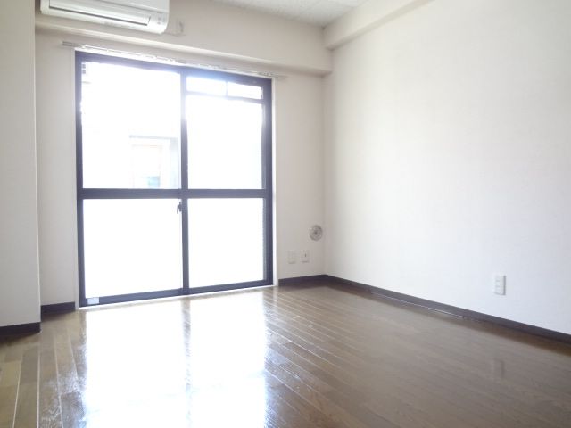 内観13