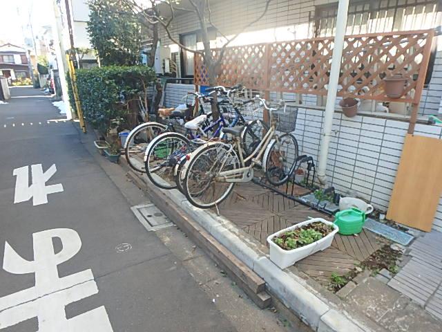 内観15