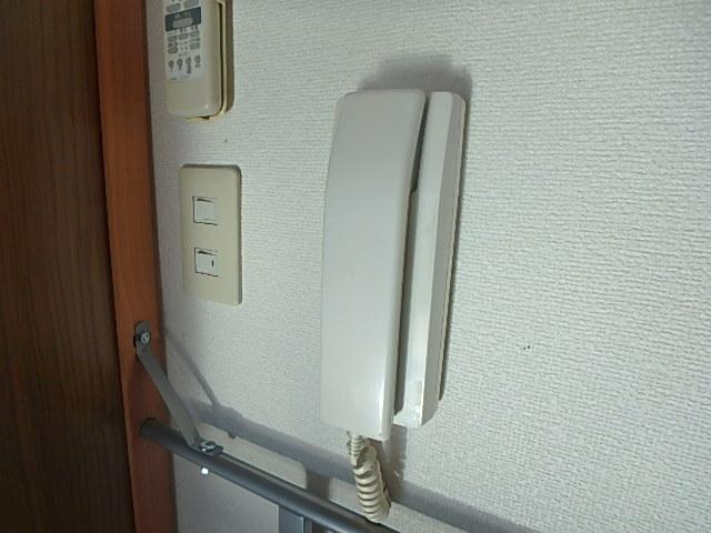 内観7