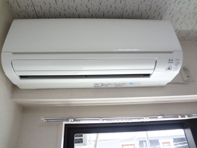 内観8