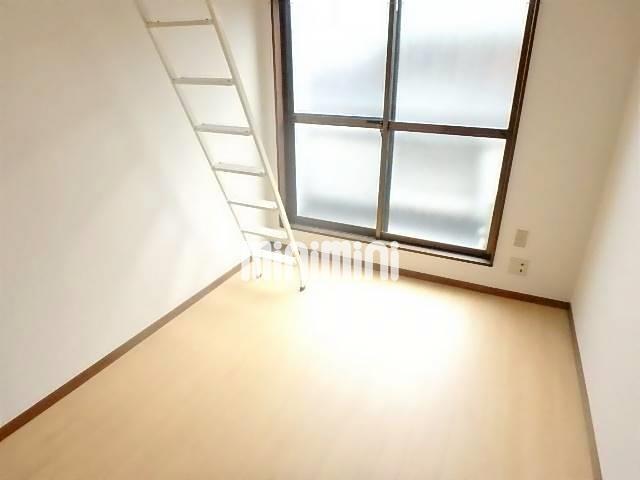 内観13