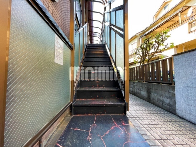 内観18