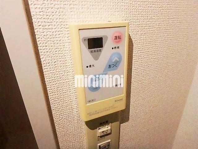 内観17