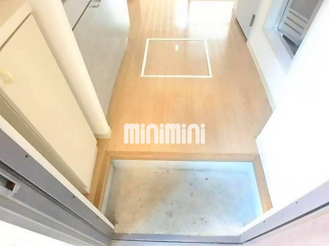 内観5