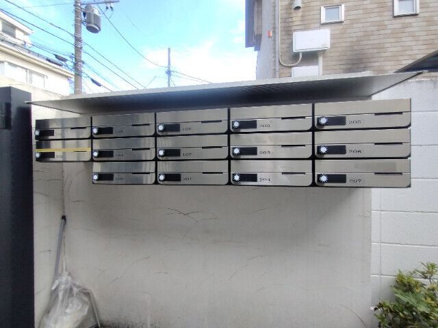 内観8