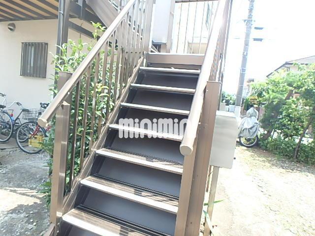 内観15