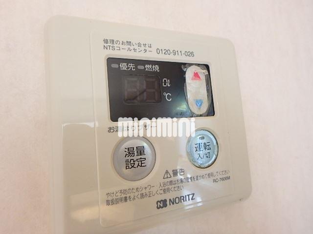 内観18
