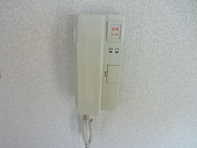 内観9