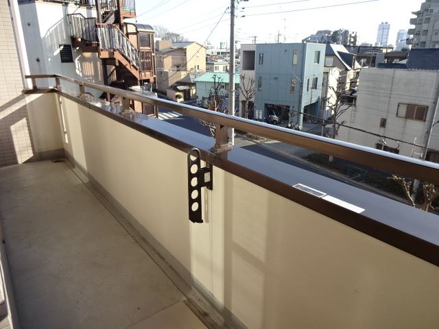 内観11