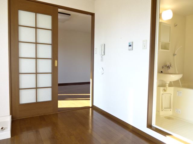 内観14