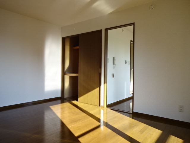 内観15