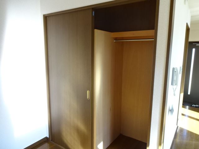 内観6