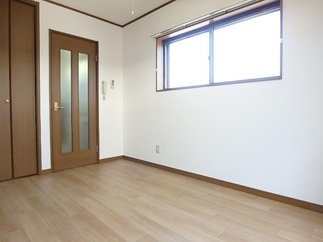 内観12