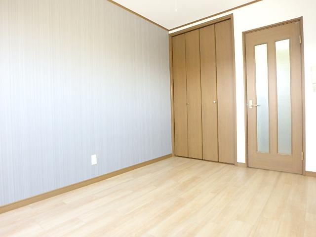 内観13