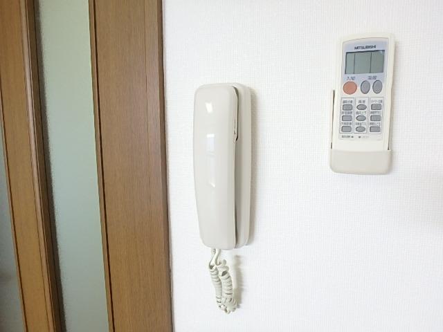 内観15